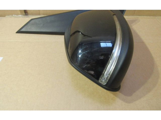 Zpětné zrcátko BMW 2 F22 F23 2014