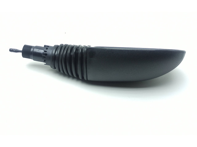 Зеркало (механическое)       Microcar M8  2012 - 2015 года   