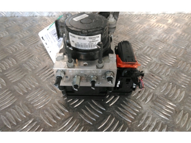 Jednotka ABS 440500D510 Toyota Yaris 2016