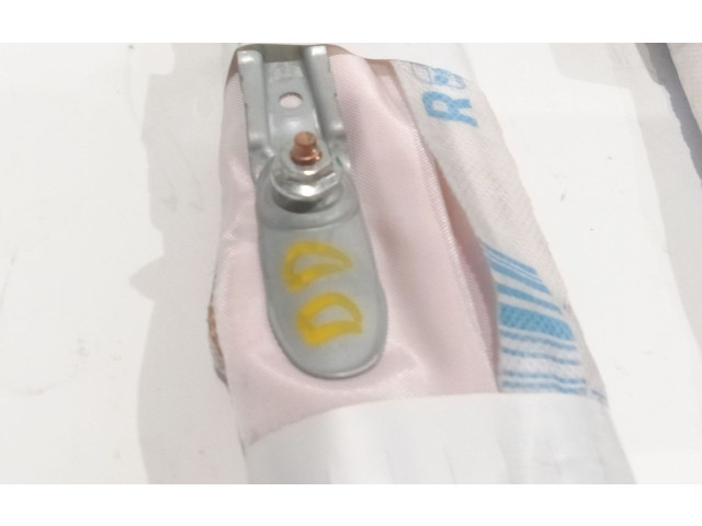 Подушка безопасности двери 2G0880742g   Volkswagen Polo VI