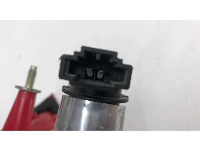 Задний фонарь левый сзади 1K6945093F, 028500104    Volkswagen Golf Plus   2005-2013 года