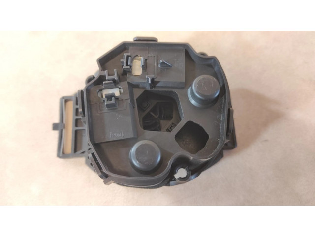 Части зеркала