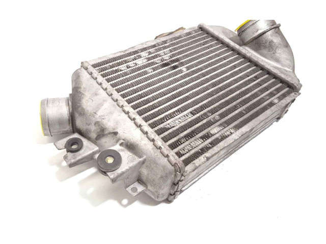 Интеркулер  21821AA050   Subaru Forester SH 