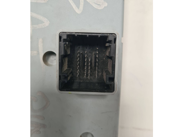   Pojistková skříňka 51735169, 0221417   Fiat Punto (188) 2003