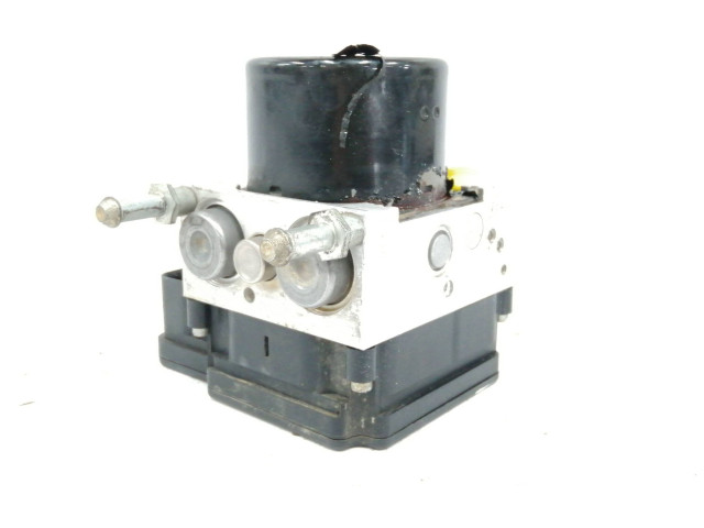 Jednotka ABS 27536AJ001, 06210216164 Subaru Legacy 2010