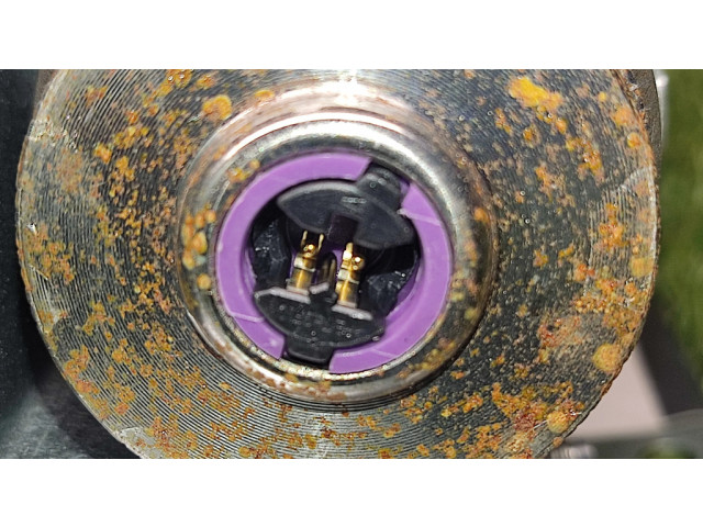 Подушка безопасности пассажира 6G9N042A95AB   Ford Galaxy