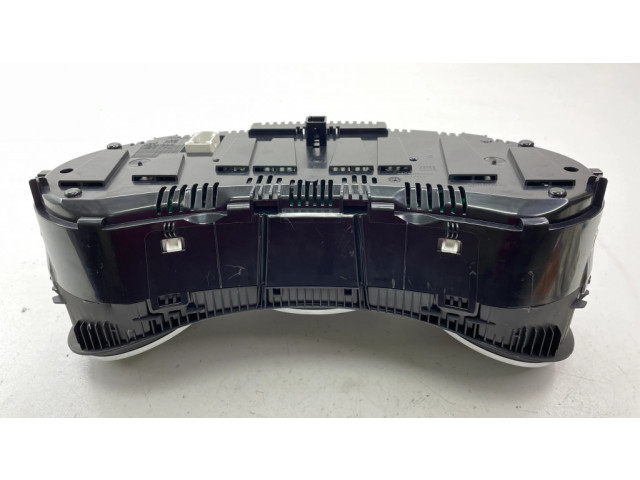 Панель приборов 9676962080, A2C53435382 Citroen DS4