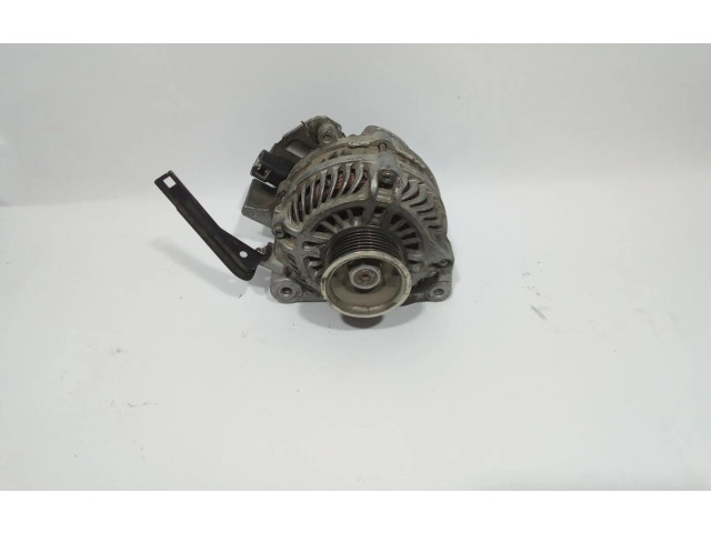 Генератор A2TC1391ZE   Honda Civic      