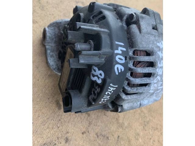 Генератор       BMW X3 E83  2003 - 2010 года   