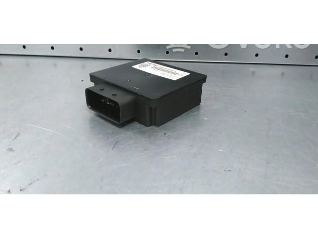 Блок управления 3AA919041A   Volkswagen Jetta VI