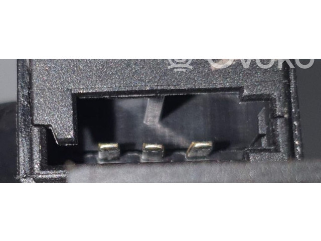 Моторчик заднего дворника Alfa Romeo Giulietta