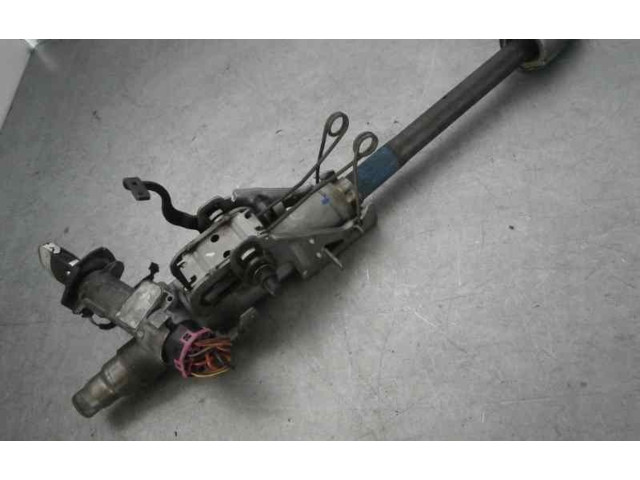    Рулевая рейка 3B0419502C   Volkswagen Passat Alltrack  -  года