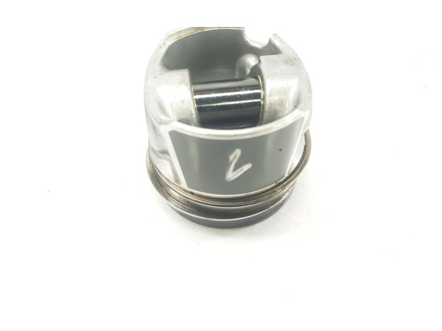 Píst 04L107065A, 04L107065A Volkswagen Caddy