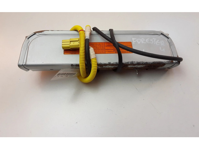 Подушка безопасности в сиденье 1051661   Subaru Forester SH