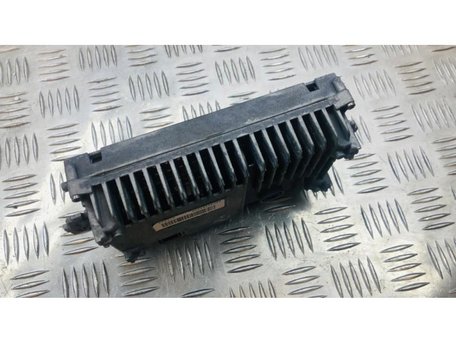 Дисплей A2129010103 Mercedes-Benz E W212