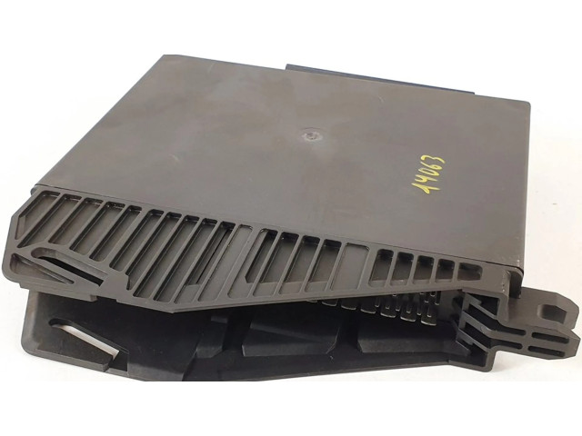 Блок комфорта 2108203826, 335626   Mercedes-Benz E W212   