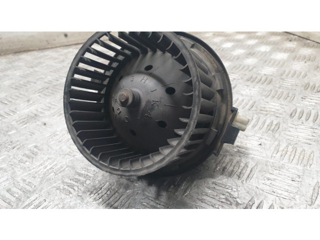 Вентилятор печки 191819021 Volkswagen Golf II