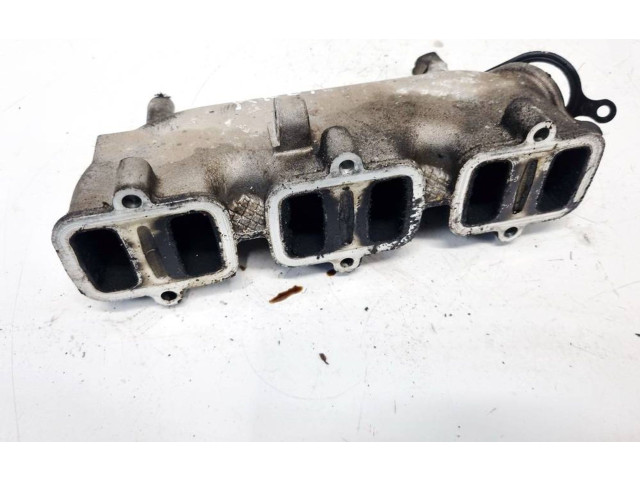 Zpětné zrcátko Skoda Superb B5 (3U) 2002 059129713Q, 059129713Q