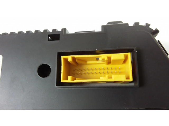 Панель приборов 1496273080, 501021650061   Citroen C8       