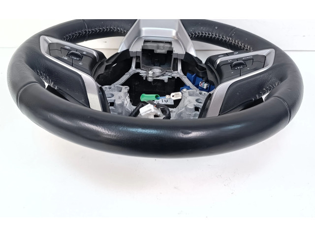 Volant Subaru Outback (BT) 2021 GS13116640, TGASKA1