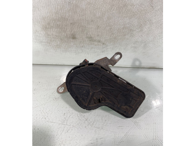 Моторчик стеклоочистителя 0390206953    Volvo V70