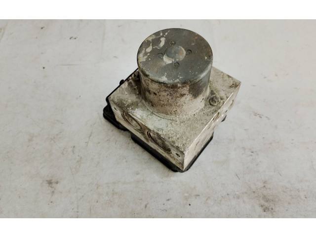 Блок АБС A1664311512, A1669013400 Mercedes-Benz ML W166 2012 - 2017 года