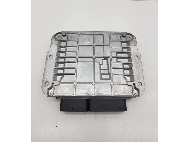 Řídící jednotka 1860D154 Mitsubishi L200 2017