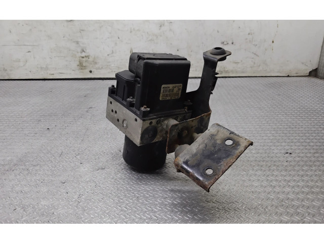 Блок АБС 6Q0907379G Seat Ibiza III (6L) 2002 - 2008 года