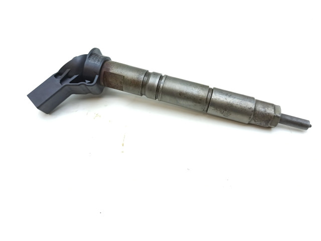 Форсунка A6420701387, 0445115064    Chrysler 300 - 300C   