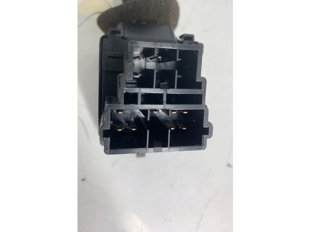    Рулевая рейка 96171695ZL   Peugeot 306  -  года