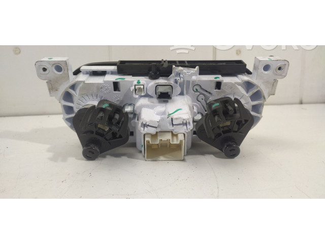 Sonstige Steuergeräte / Module 5P3743000 Dacia Dokker