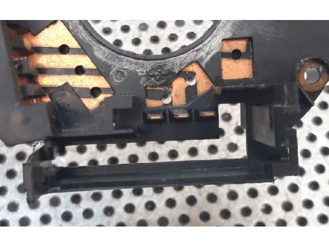 Переключатель дворников MANDOLIMPIA Volkswagen Golf III