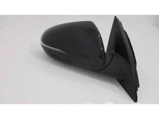 Zpětné zrcátko pravé Hyundai i30 2022