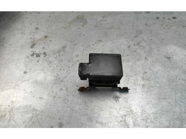 Блок управления 31360723   Volvo XC60