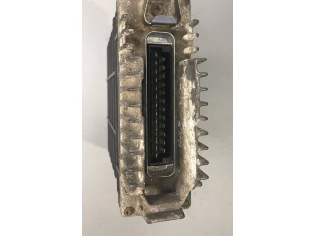 Řídící jednotka 0075451532, 0280800286 Mercedes-Benz E W124 1993