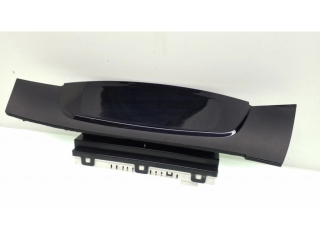 Přístrojová deska Honda Civic 2010 78100G214