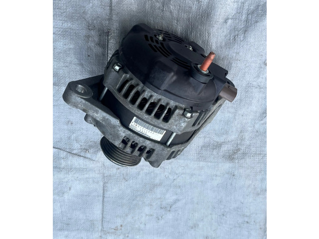 Генератор P56029739AA, TN1042118770 Jeep Cherokee