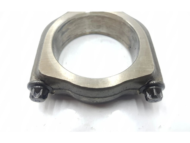 Шатун  0603A8    Citroen C1 для бензинового двигателя 1.0