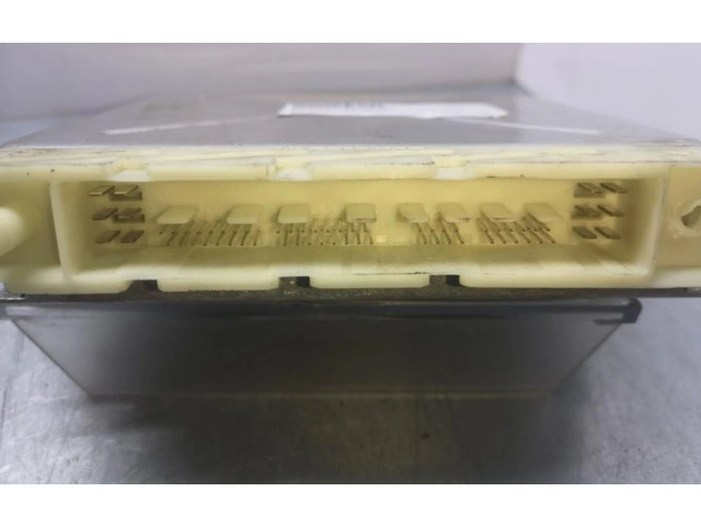 Блок управления двигателем Блок управления 30735493   Volvo S80