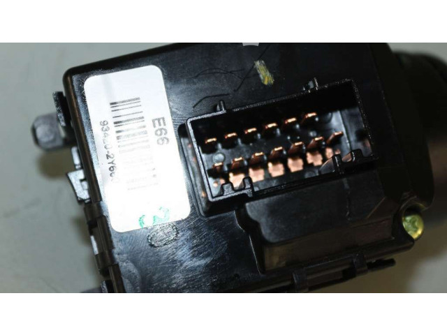 Ручка стеклоочистителей 93420-2Y660 KIA Ceed