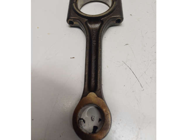 Шатун  BM5GAE    Ford Focus  