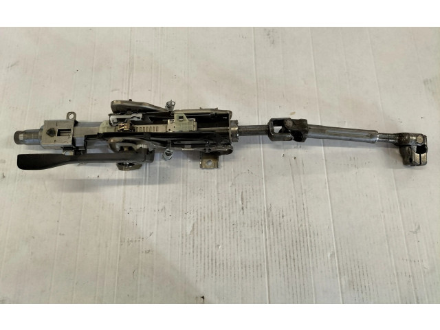 рейка Колонка рулевая 5Q1419502AC, 5Q0905861A Volkswagen Golf VII 2013 - 2019 года