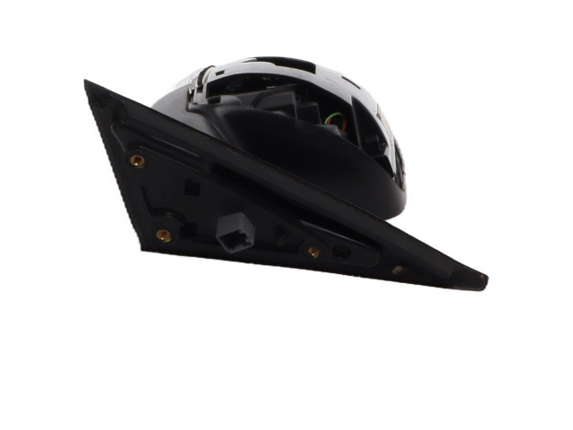 Зеркало электрическое KIA Venga - года