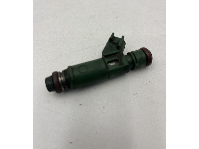 Форсунка 9470229, 9470229    Volvo V70   