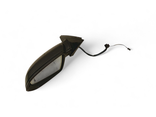 Zpětné zrcátko  Audi A8 S8 D4 4H 2012    
