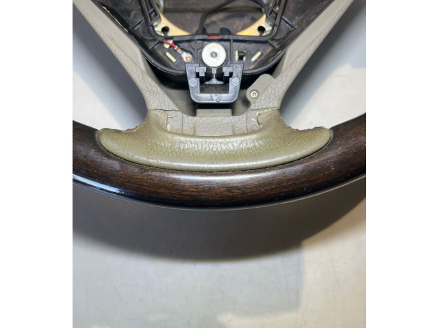 Руль Volvo XC90  2003 - 2006 года 8674663, 02022004      