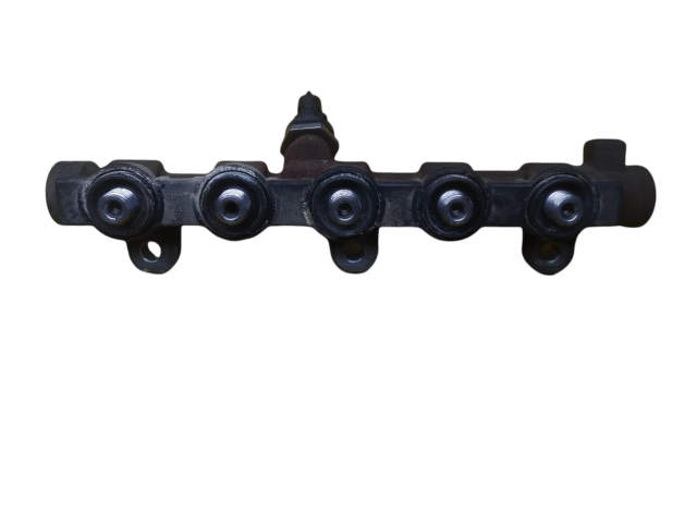 Vstřikovací lišta H8201257368 Renault Master III pro naftový motor 2.3 2.3 dCi 110 FWD