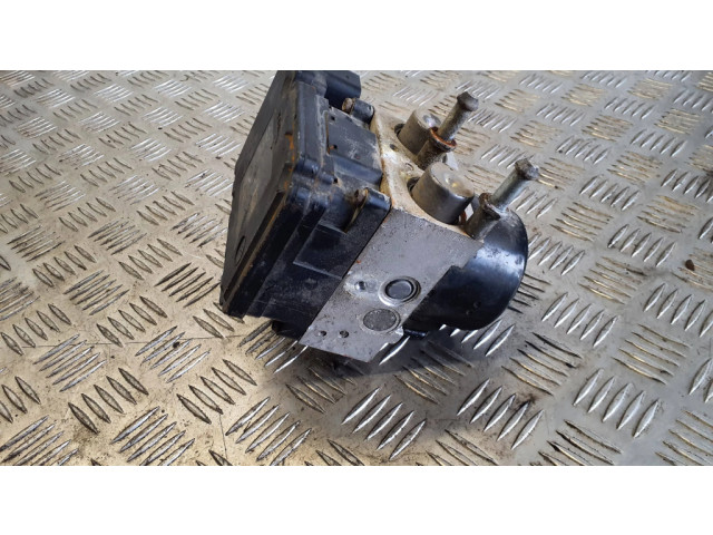 Jednotka ABS 28526224073, 25092852443 Chrysler Grand Voyager V 2010