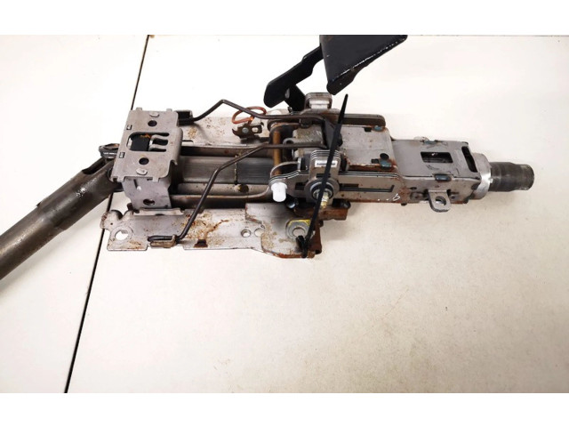    Рулевая рейка    Volkswagen Touran I 2003 - 2010 года