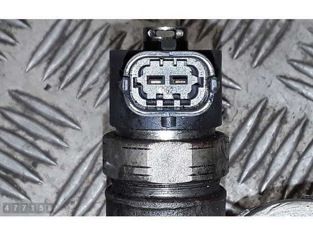 Vstřikovač 0445110411, 338002A800 KIA Optima